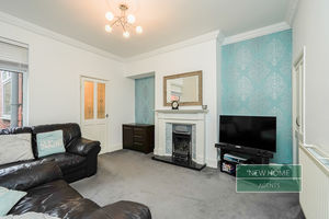 Photo 16- click for photo gallery